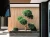 vox-kerrafront-malt-oak-deska-elewacyjna-fs-304-332mm-x-295cm-connex-realizacja