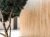 vox-kerrafront-malt-oak-deska-elewacyjna-fs-304-332mm-x-295cm-connex-realizacja