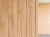 vox-kerrafront-malt-oak-deska-elewacyjna-fs-304-332mm-x-295cm-connex-realizacja