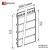 vox-kerrafront-malt-oak-deska-elewacyjna-fs-304-332mm-x-295cm-connex-schemat