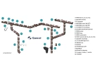 gamrat-pvc-grafitowy-zlaczka-rynnowa-100mm-system-rynnowy