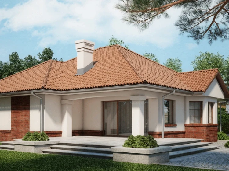 vox-solid-panel-42cm-1m-wizualizacja