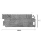 vox-solid-light-grey-panel-42cm-x-1m-schemat