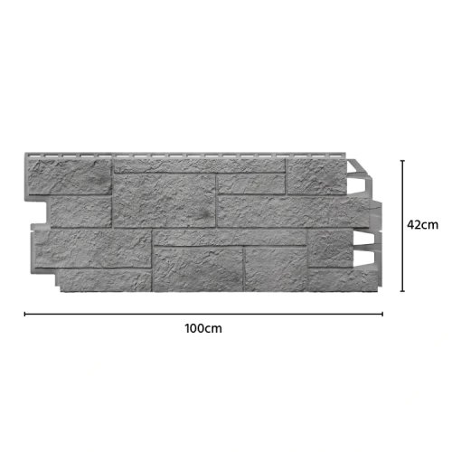 vox-solid-light-grey-panel-42cm-x-1m-schemat