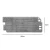 vox-solid-light-grey-panel-42cm-x-1m-schemat