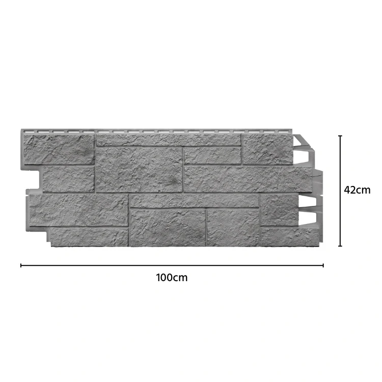 vox-solid-light-grey-panel-42cm-x-1m-schemat