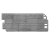 vox-solid-light-grey-panel-42cm-x-1m
