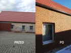 vox-solid-panel-42cm-1m-realizacja