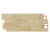 vox-solid-creme-panel-42cm-x-1m