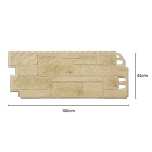 vox-solid-creme-panel-42cm-x-1m-schemat