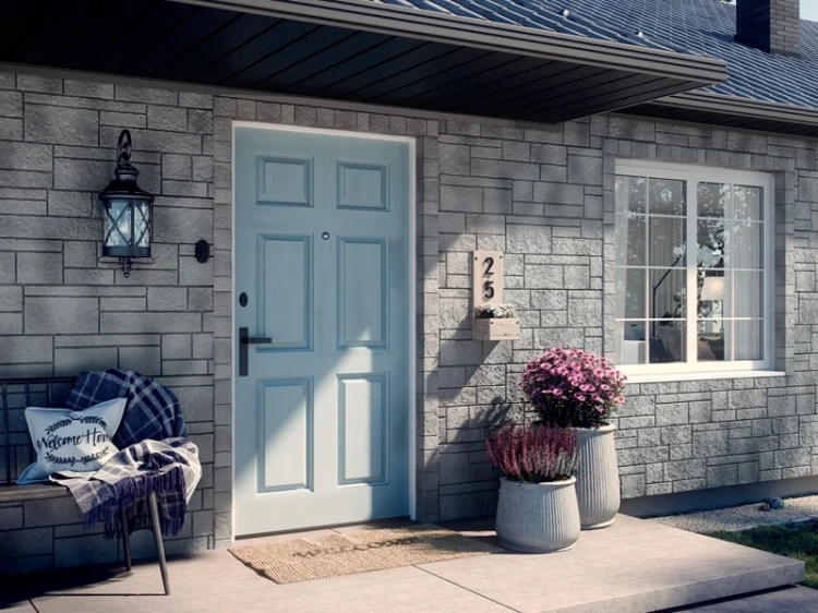 vox-solid-light-grey-panel-42cm-x-1m-wizualizacja