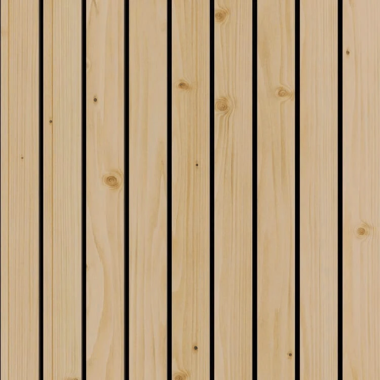 vinylit-vinyplus-quattro-deska-elewacyjna-jura-pine-3m