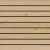 hjhjj.webpvinylit-vinyplus-quattro-deska-elewacyjna-jura-pine-3m-montaz-poziomy