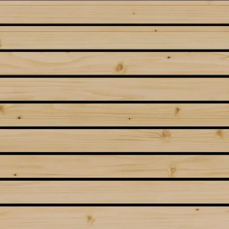 hjhjj.webpvinylit-vinyplus-quattro-deska-elewacyjna-jura-pine-3m-montaz-poziomy