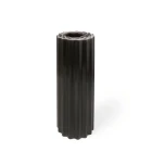 robelit-rulon-falisty-z-poliestru-szer-100cm-dymny-5mb