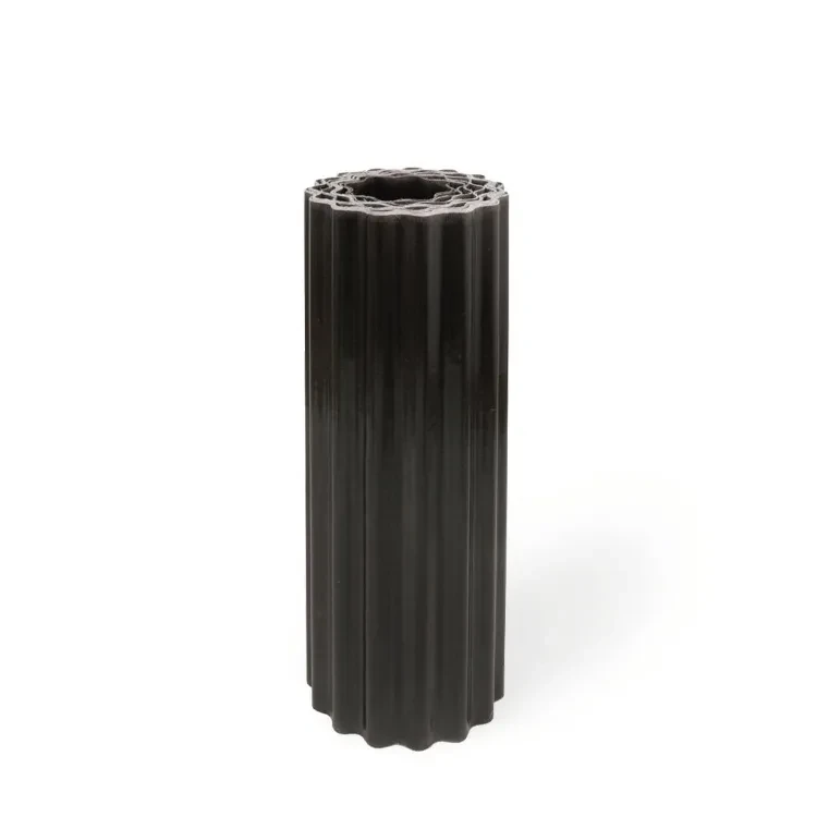 robelit-rulon-falisty-z-poliestru-szer-100cm-dymny-5mb
