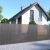 robelit-rulon-falisty-z-poliestru-szer-100cm-dymny-5mb-realizacja