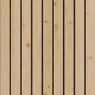 vinylit-vinyplus-quattro-deska-elewacyjna-jura-pine-6m