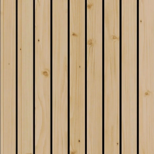 vinylit-vinyplus-quattro-deska-elewacyjna-jura-pine-6m