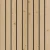 vinylit-vinyplus-quattro-deska-elewacyjna-jura-pine-6m
