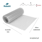 robelit-rulon-falisty-z-poliestru-szer-100cm-dymny-5mb-schemat