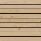 vinylit-vinyplus-quattro-deska-elewacyjna-jura-pine-6m-montaz-poziomy