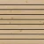 vinylit-vinyplus-quattro-deska-elewacyjna-jura-pine-6m-montaz-poziomy