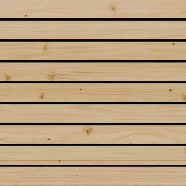 vinylit-vinyplus-quattro-deska-elewacyjna-jura-pine-6m-montaz-poziomy