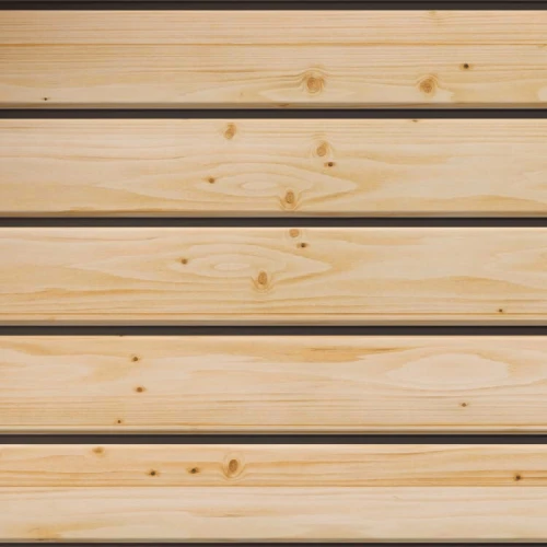 vinylit-vinyplus-shadow-deska-elewacyjna-jura-pine-3m