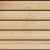 vinylit-vinyplus-shadow-deska-elewacyjna-jura-pine-3m