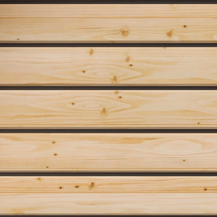 vinylit-vinyplus-shadow-deska-elewacyjna-jura-pine-3m