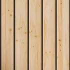 vinylit-vinyplus-shadow-deska-elewacyjna-jura-pine-3m-montaz-pionowy