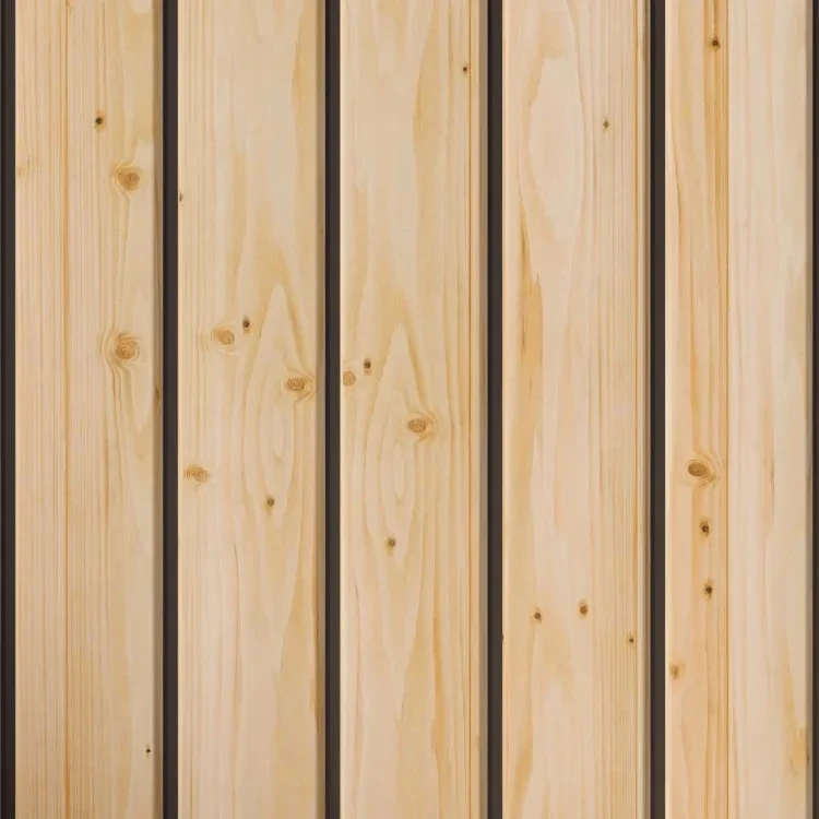 vinylit-vinyplus-shadow-deska-elewacyjna-jura-pine-3m-montaz-pionowy