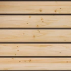 vinylit-vinyplus-shadow-deska-elewacyjna-jura-pine-6m