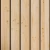 vinylit-vinyplus-shadow-deska-elewacyjna-jura-pine-6m-montaz-pionowy