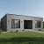 vox-solid-light-grey-panel-42cm-x-1m-wizualizacja