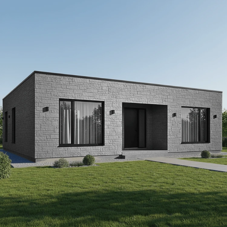 vox-solid-light-grey-panel-42cm-x-1m-wizualizacja