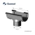 gamrat-pvc-grafitowy-lej-spustowy-75-63mm-schemat