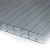 robelit-poliweglan-komorowy-16mm-antracyt-210x600cm-zdjecie-produktu.webp