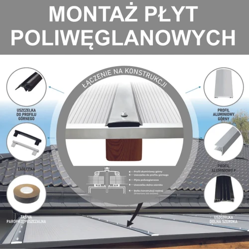 robelit-poliweglan-komorowy-16mm-antracyt-210x600cm-zdjecie-montazu.webp