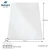 robelit-poliweglan-komorowy-16mm-antracyt-210x600cm-zdjecie-wymiarow.webp