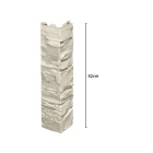 vilo-solid-ivory-naroznik-zewnetrzny-42cm-wymiary