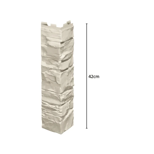 vilo-solid-ivory-naroznik-zewnetrzny-42cm-wymiary