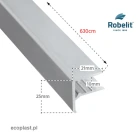 robelit-profil-zamykajacy-f-do-poliweglanu-10mm-420cm-schemat