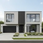 vinylit-vinyplus-quattro-deska-elewacyjna-kitami-oak-3m-wizualizacja