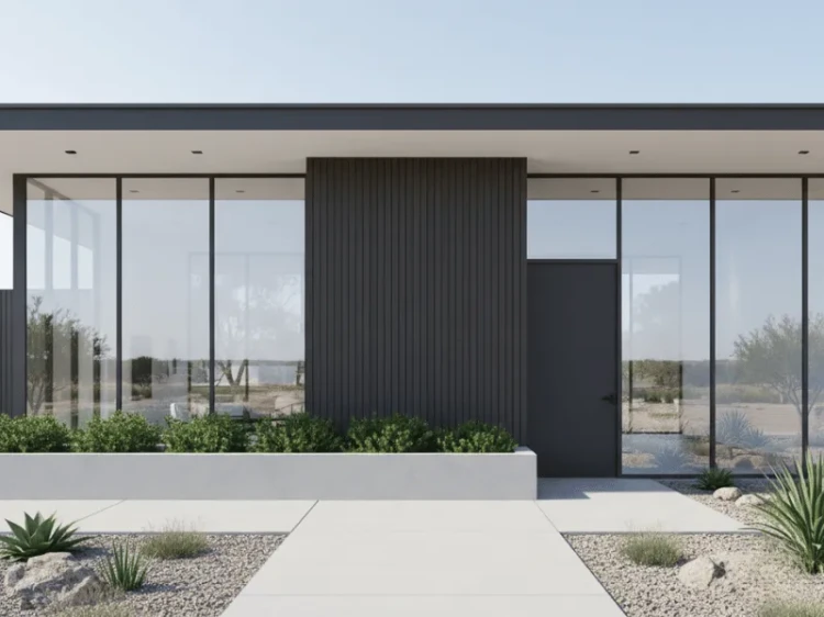 vinylit-vinyplus-quattro-deska-elewacyjna-kitami-oak-3m-wizualizacja