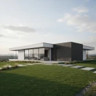 vinylit-vinyplus-quattro-deska-elewacyjna-kitami-oak-6m-wizualizacja