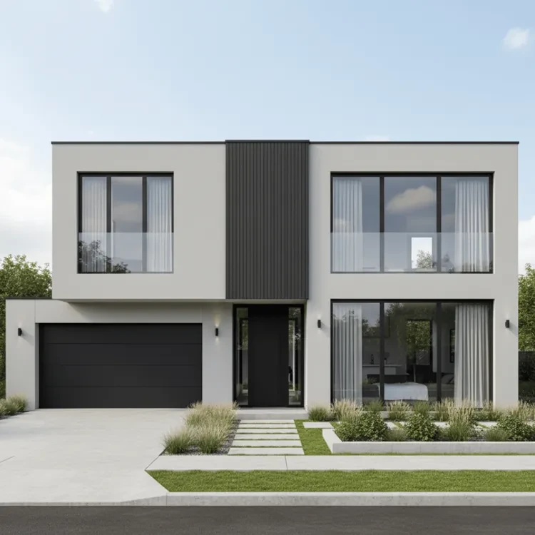 vinylit-vinyplus-quattro-deska-elewacyjna-kitami-oak-6m-wizualizacja