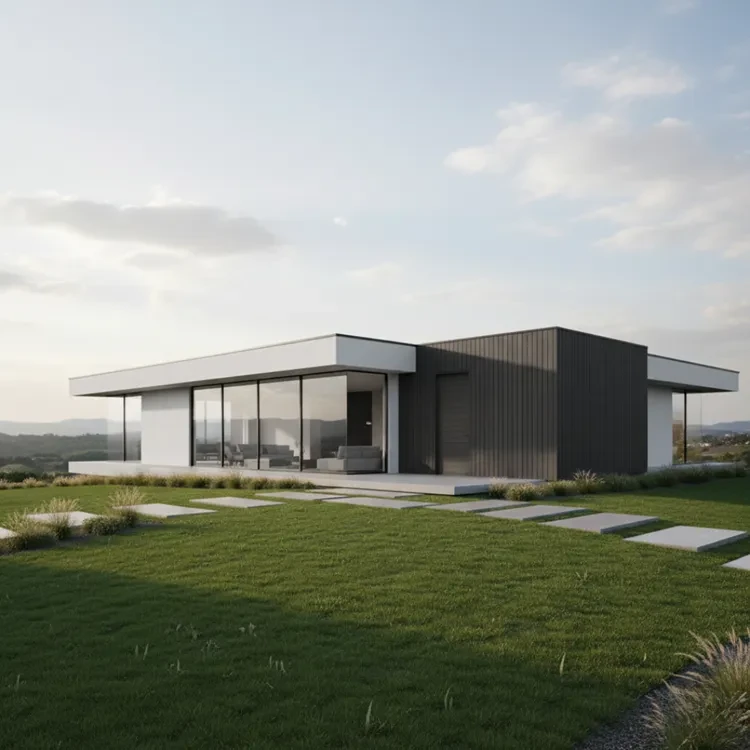 vinylit-vinyplus-shadow-deska-elewacyjna-kitami-oak-3m-wizualizacja