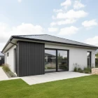 vinylit-vinyplus-shadow-deska-elewacyjna-kitami-oak-6m-wizualizacja